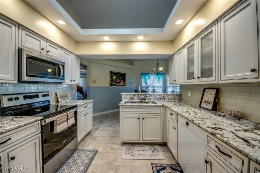 Picture of 2125 SW 44Th St, Cape Coral FL 33914
