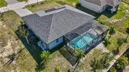 Picture of 4405 NW 32Nd Ter, Cape Coral, FL 33993