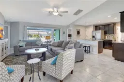 Picture of 4405 NW 32Nd Ter, Cape Coral, FL 33993