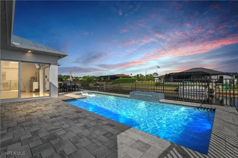 Picture of 2363 NW 39Th Ave, Cape Coral FL 33993