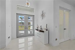 Picture of 2363 NW 39Th Ave, Cape Coral, FL 33993