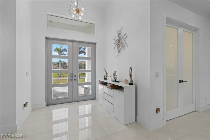 Picture of 2363 NW 39Th Ave, Cape Coral FL 33993