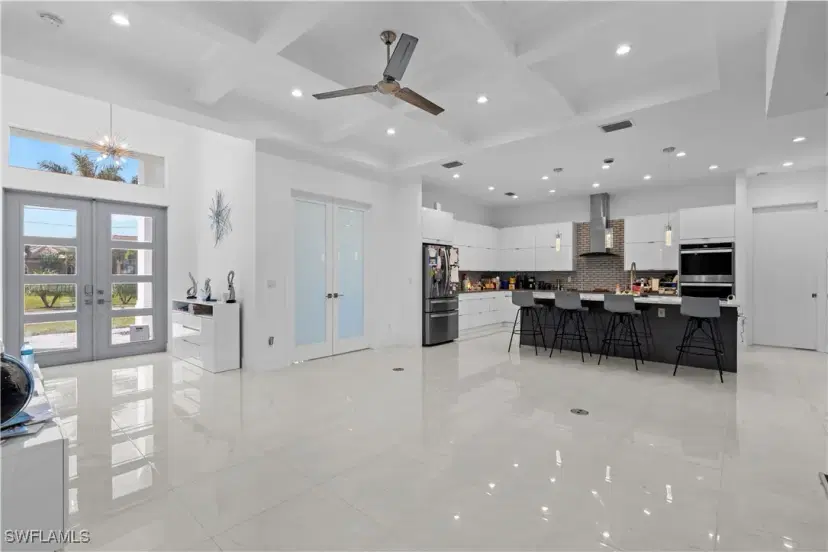 Picture of 2363 NW 39Th Ave, Cape Coral FL 33993