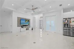Picture of 2363 NW 39Th Ave, Cape Coral, FL 33993