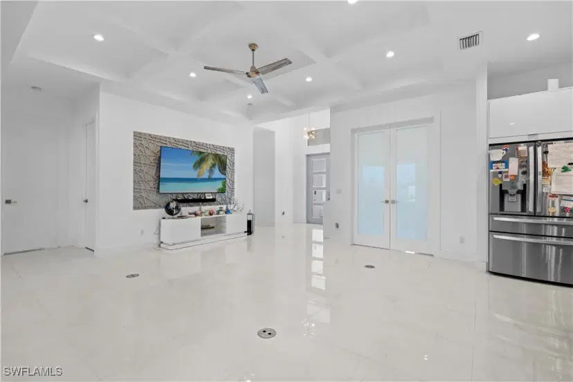 Picture of 2363 NW 39Th Ave, Cape Coral FL 33993