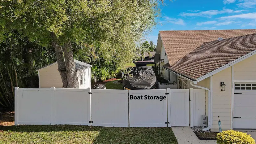 Picture of 939 NE Juniper Place, Jensen Beach FL 34957