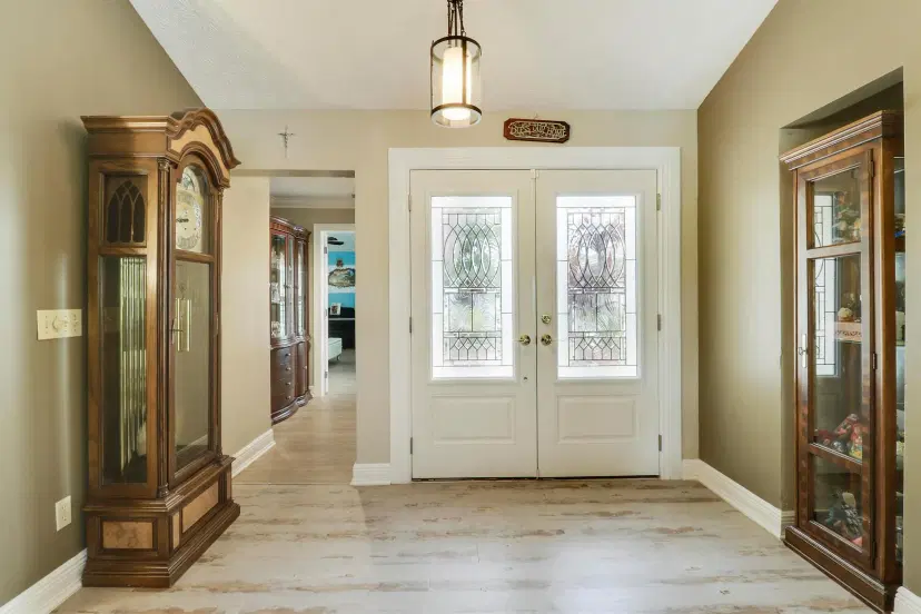 Picture of 939 NE Juniper Place, Jensen Beach FL 34957