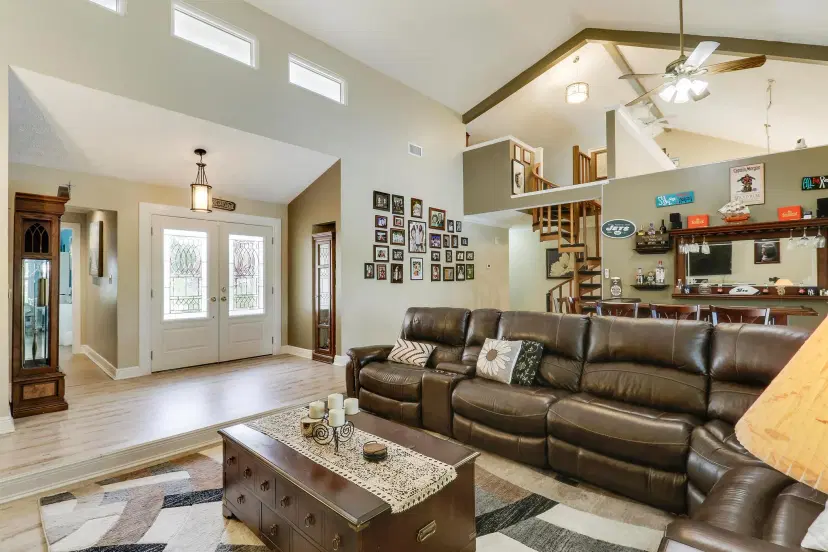 Picture of 939 NE Juniper Place, Jensen Beach FL 34957