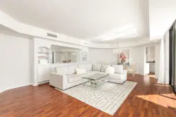 Picture of 2860 S Ocean Boulevard 511, Palm Beach, FL 33480