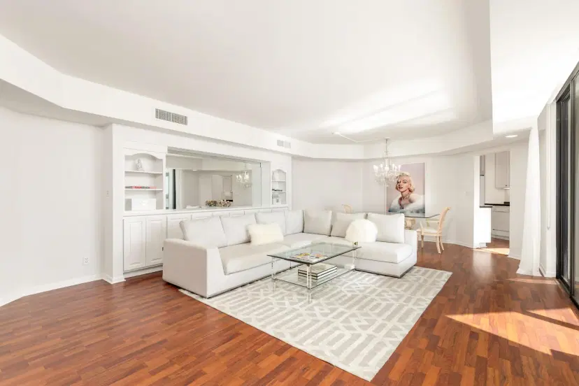 Picture of 2860 S Ocean Boulevard 511, Palm Beach FL 33480