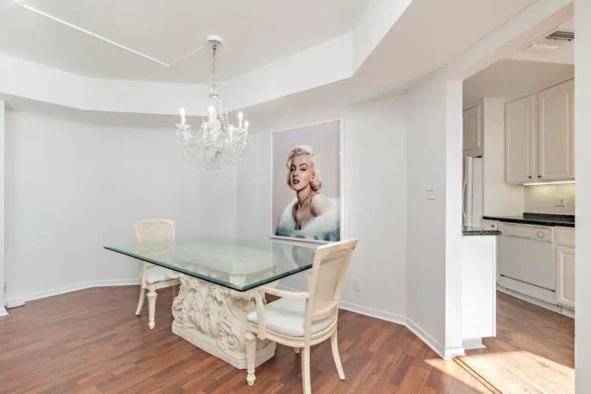 Picture of 2860 S Ocean Boulevard 511, Palm Beach FL 33480