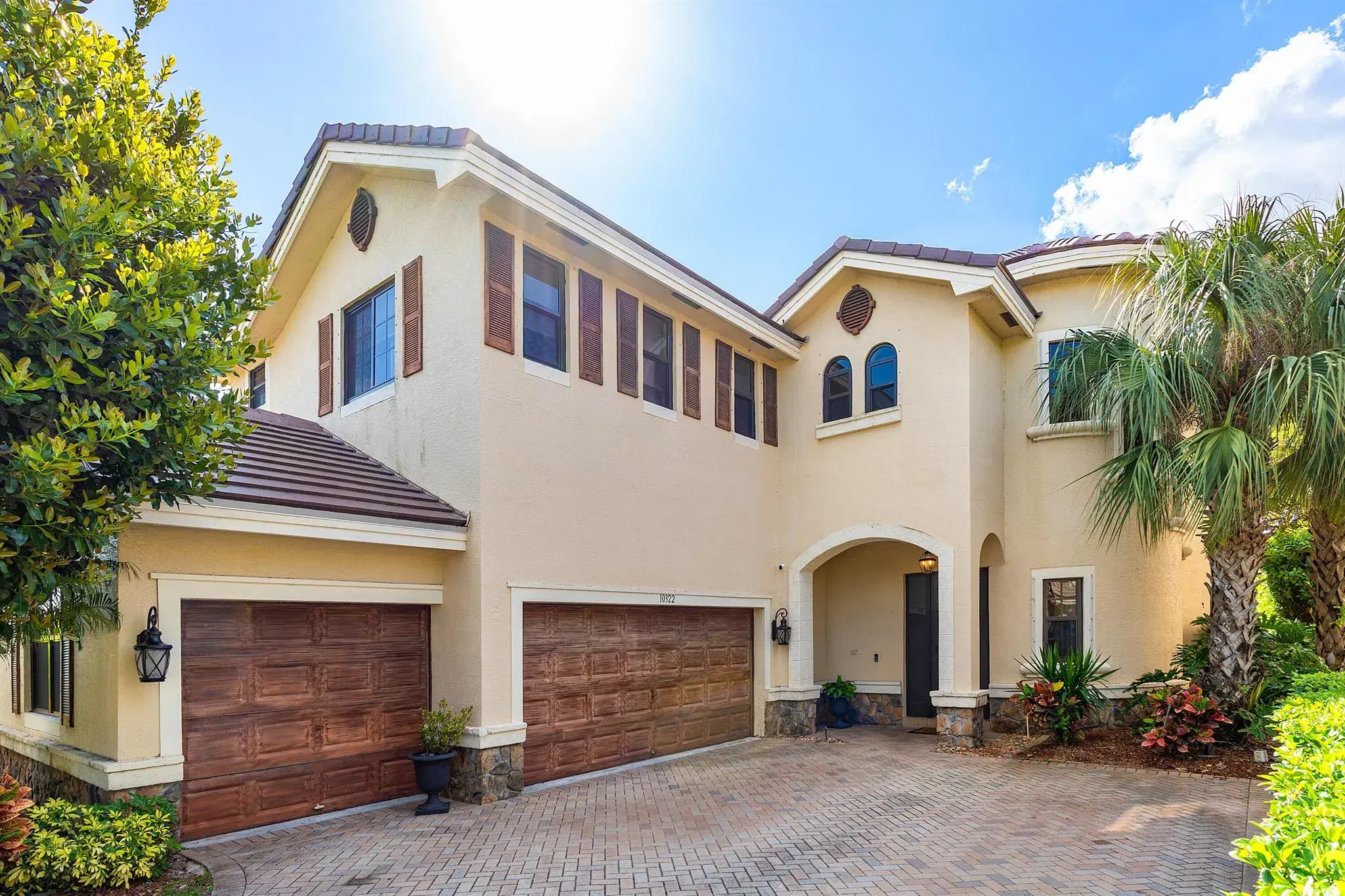 Picture of 10322 Medicis Place, Wellington, FL 33449