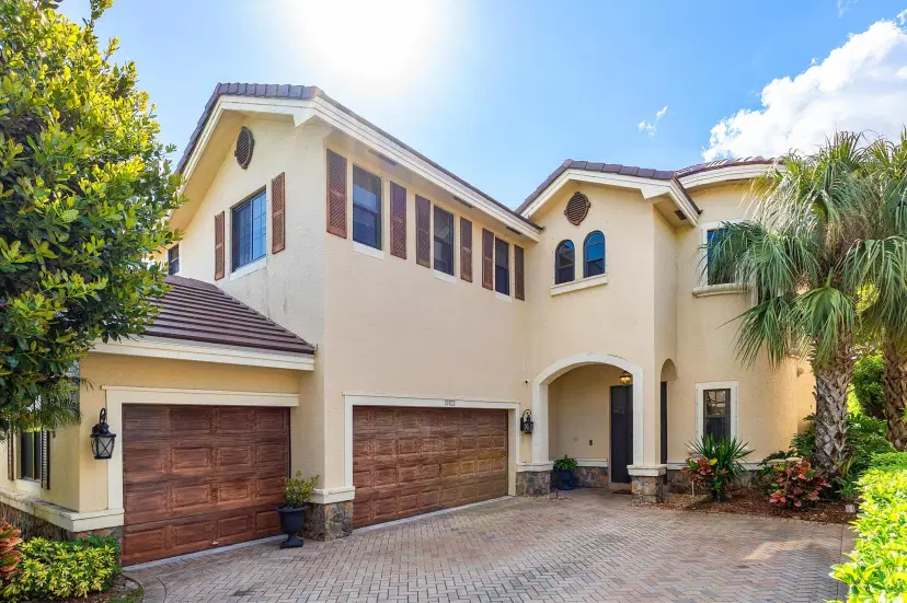 Picture of 10322 Medicis Place, Wellington FL 33449