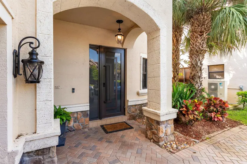 Picture of 10322 Medicis Place, Wellington FL 33449