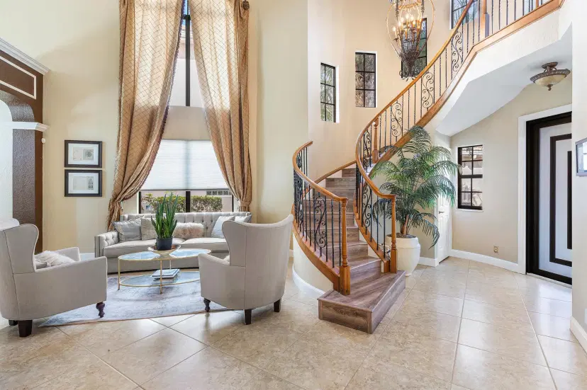 Picture of 10322 Medicis Place, Wellington FL 33449