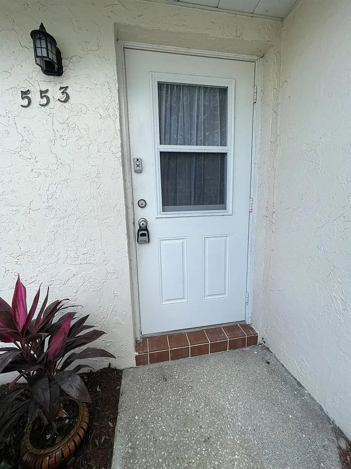 Picture of 553 Covered Bridge Boulevard 553, Lake Worth, FL 33467