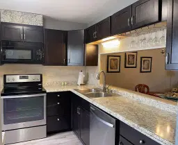 Picture of 553 Covered Bridge Boulevard 553, Lake Worth, FL 33467