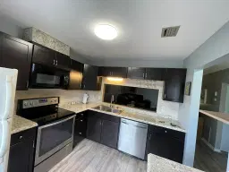 Picture of 553 Covered Bridge Boulevard 553, Lake Worth, FL 33467