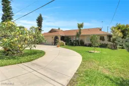 Picture of 1442 SE 15Th Ter, Cape Coral, FL 33990