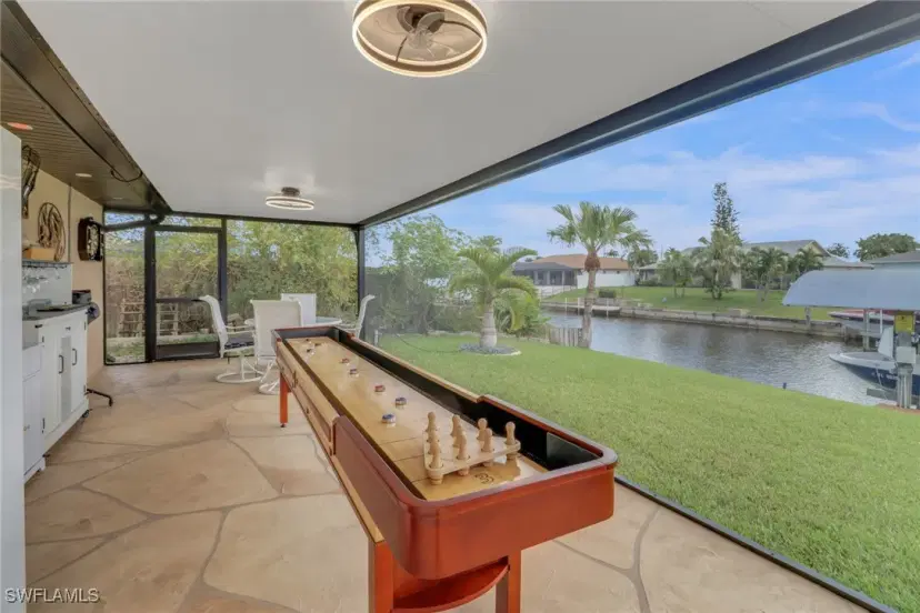 Picture of 1442 SE 15Th Ter, Cape Coral FL 33990