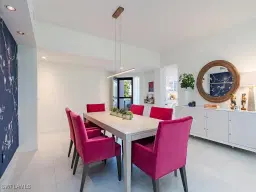 Picture of 6820 San Marino Dr 607A, Naples, FL 34108