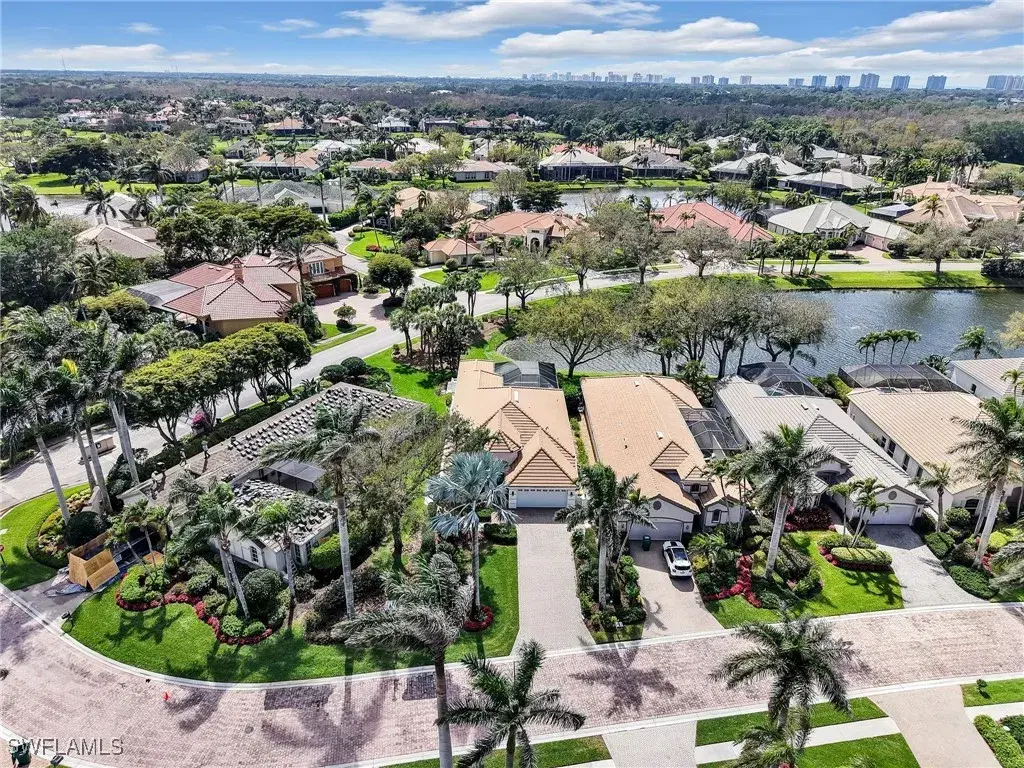 Picture of 1774 Ivy Pointe Ct, Naples, FL 34109