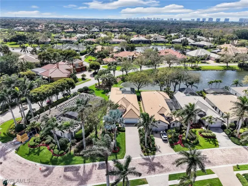 Picture of 1774 Ivy Pointe Ct, Naples FL 34109
