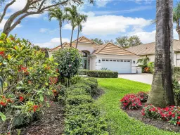 Picture of 1774 Ivy Pointe Ct, Naples, FL 34109