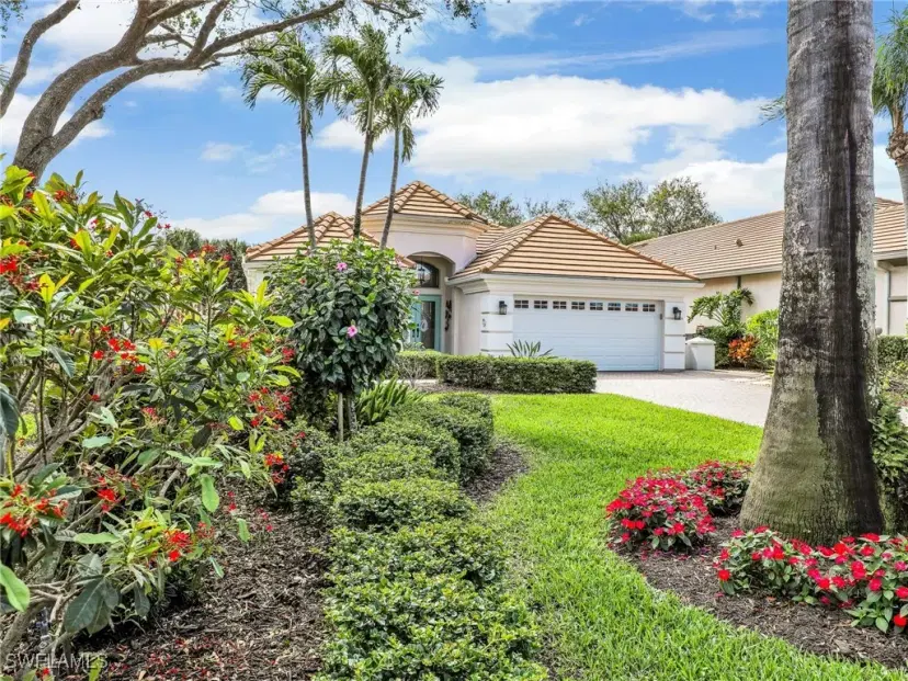 Picture of 1774 Ivy Pointe Ct, Naples FL 34109