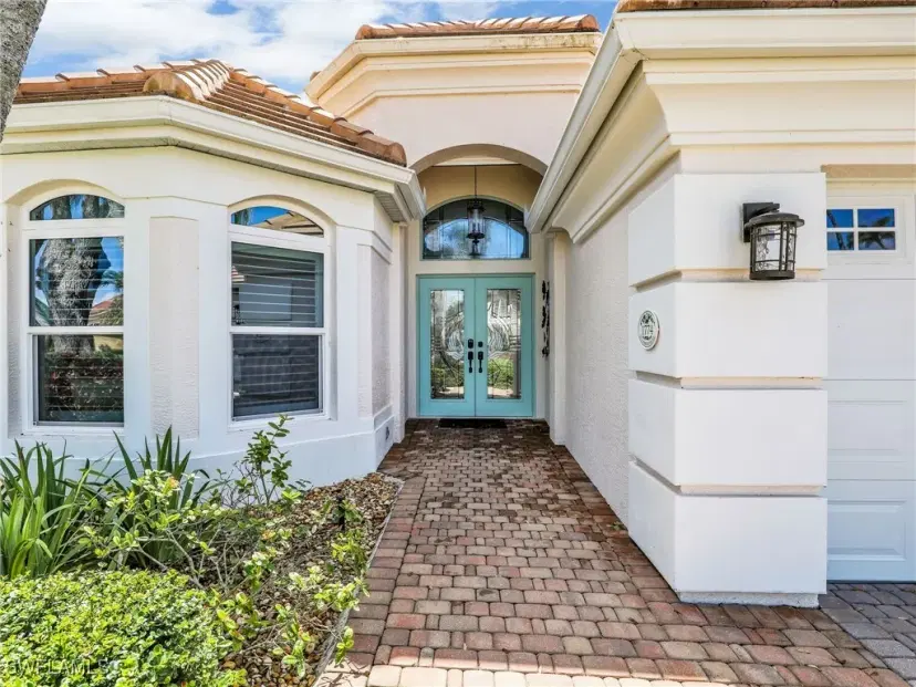 Picture of 1774 Ivy Pointe Ct, Naples FL 34109