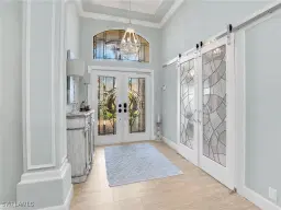Picture of 1774 Ivy Pointe Ct, Naples, FL 34109