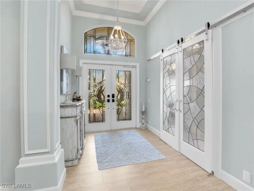 Picture of 1774 Ivy Pointe Ct, Naples FL 34109