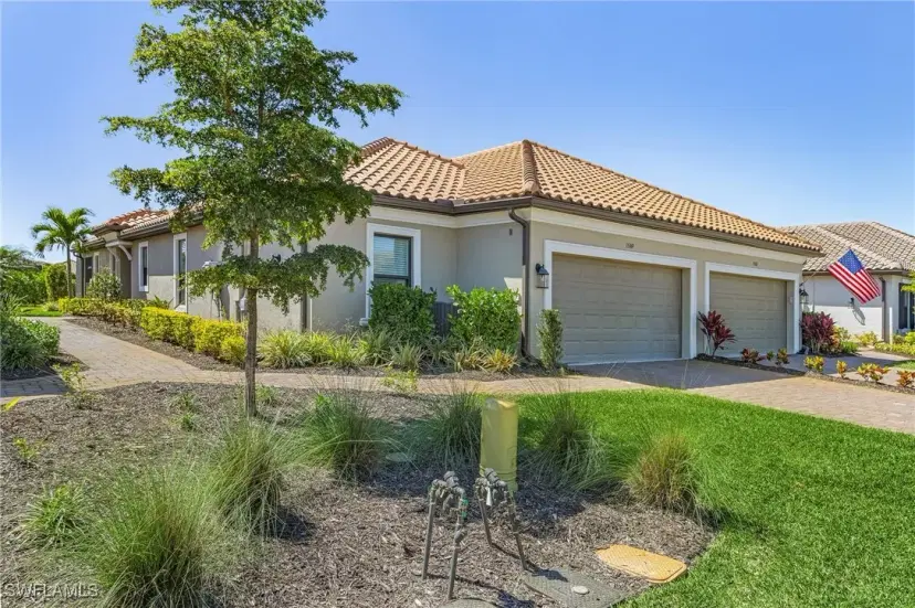 Picture of 15169 Sacile St, Naples FL 34114