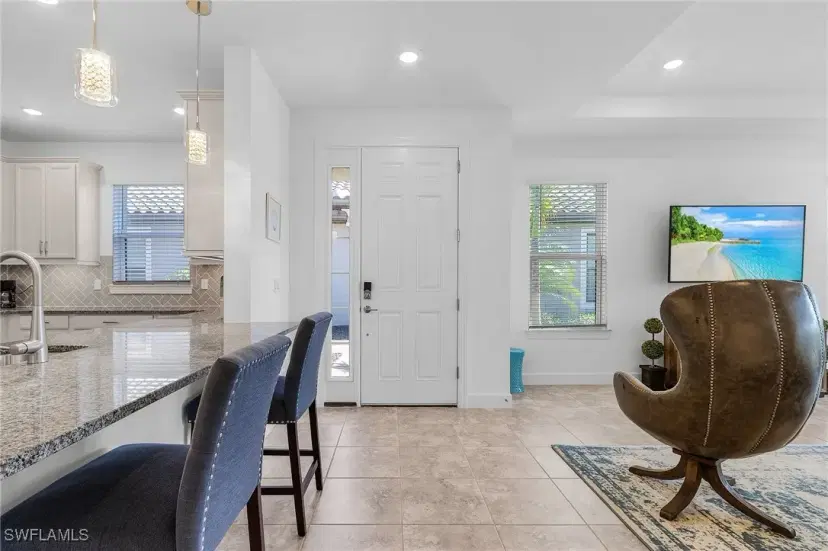 Picture of 15169 Sacile St, Naples FL 34114