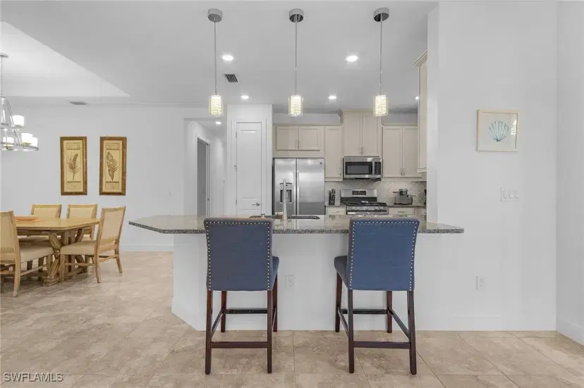 Picture of 15169 Sacile St, Naples FL 34114