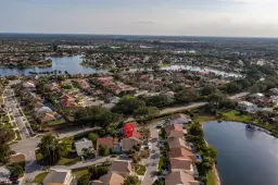 Picture of 7402 Shell Ridge Terrace, Lake Worth, FL 33467