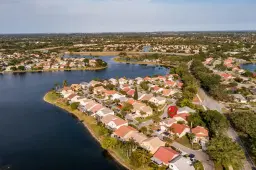 Picture of 7402 Shell Ridge Terrace, Lake Worth, FL 33467