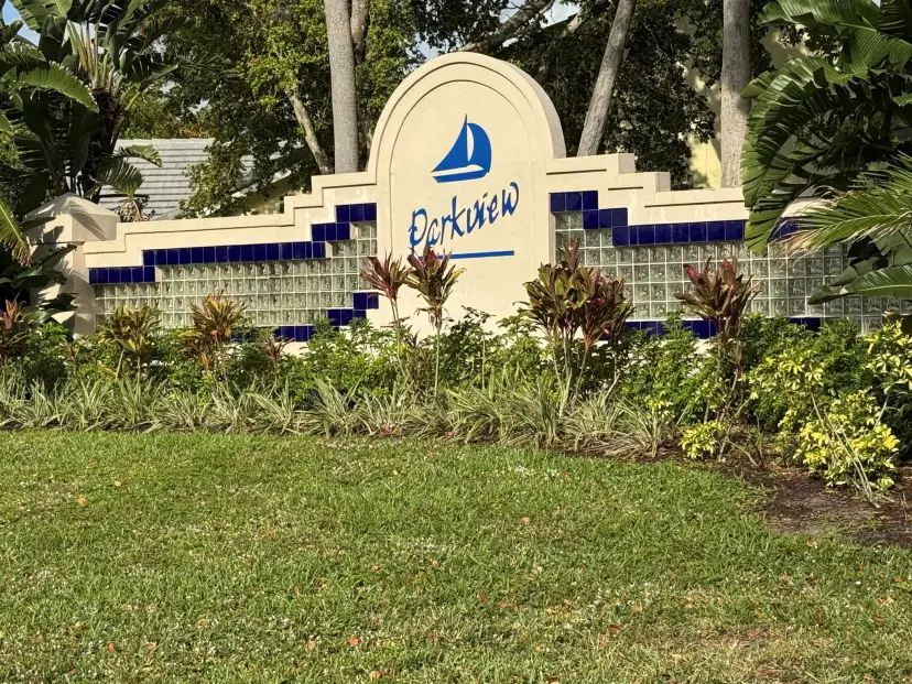 Picture of 7402 Shell Ridge Terrace, Lake Worth FL 33467