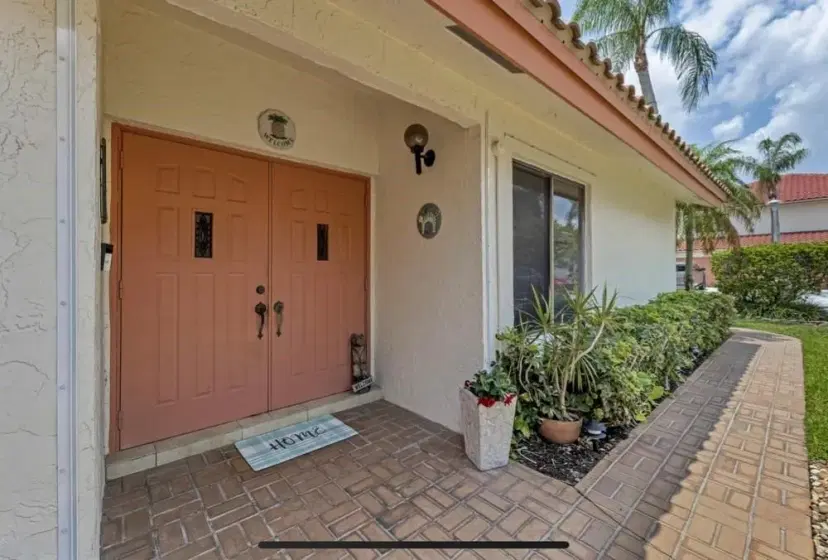 Picture of 21596 Magdalena Terrace, Boca Raton FL 33433