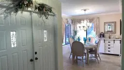 Picture of 21596 Magdalena Terrace, Boca Raton, FL 33433