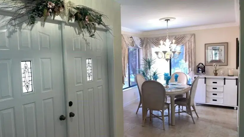 Picture of 21596 Magdalena Terrace, Boca Raton FL 33433