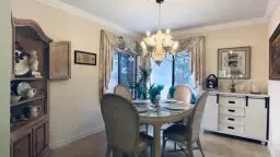 Picture of 21596 Magdalena Terrace, Boca Raton, FL 33433