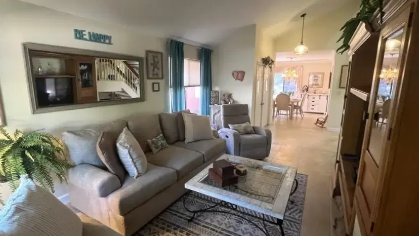 Picture of 21596 Magdalena Terrace, Boca Raton FL 33433