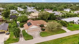 Picture of 6870 Cherokee Ave, Fort Myers, FL 33905