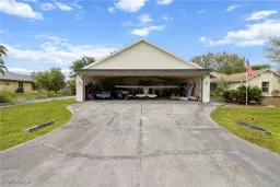Picture of 6870 Cherokee Ave, Fort Myers, FL 33905