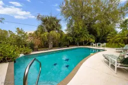 Picture of 6870 Cherokee Ave, Fort Myers, FL 33905