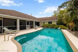 Picture of 6870 Cherokee Ave, Fort Myers, FL 33905