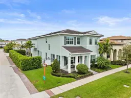 Picture of 13335 Machiavelli Way, Palm Beach Gardens, FL 33418