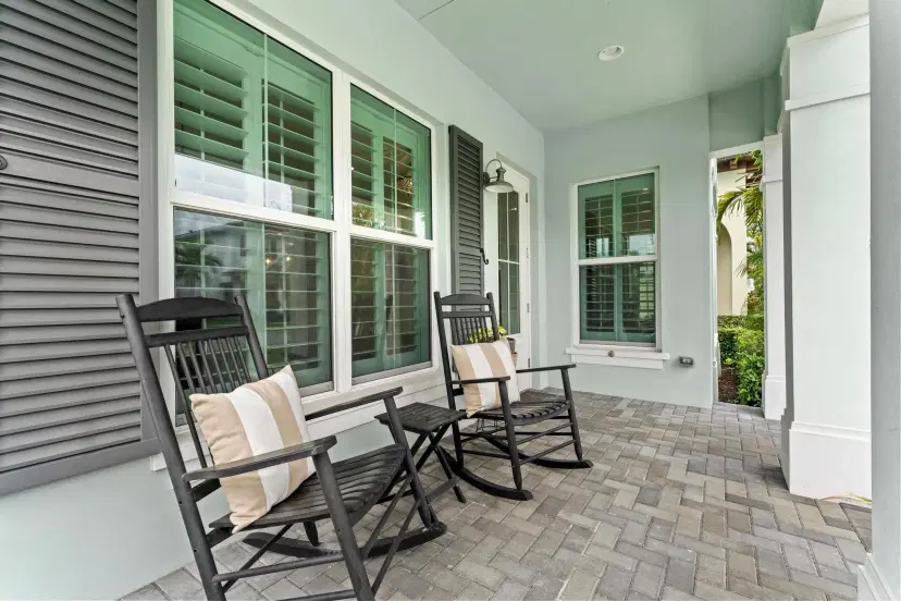 Picture of 13335 Machiavelli Way, Palm Beach Gardens FL 33418