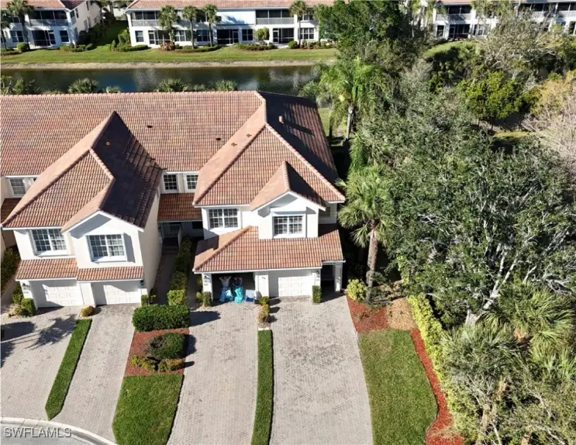 Picture of 11650 Navarro Way 1101, Fort Myers FL 33908